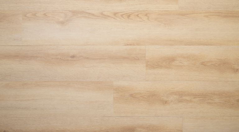 Grandeur – Timeless Collection – Appalachian Mountains Loose-Lay Vinyl Planks - $4.89 sq ft