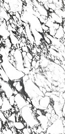 24”x48” Large Format Porcelain Tile – Arabescato White – Floor & Wall Tile - $2.89/sq.ft.