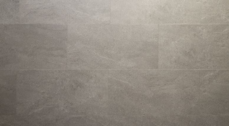 Grandeur – Ultimate Collection – Arch Bridge Vinyl Tiles