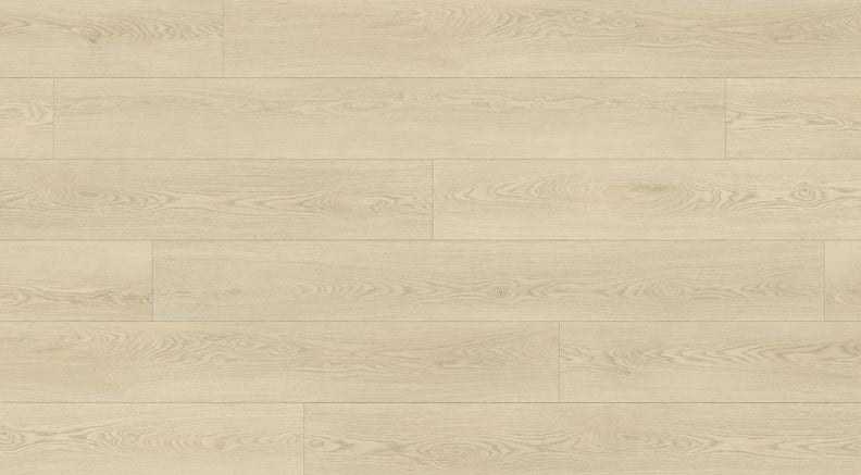 Grandeur – Supreme X Collection – Arctic Whisper WPC Vinyl Planks - $5.99 sq ft
