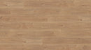 Grandeur – 12 Collection – Arles Natural Laminate Flooring - $4.99 sq ft