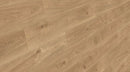 Grandeur – 12 Collection – Arles Natural Laminate Flooring - $4.99 sq ft