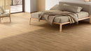 Grandeur – 12 Collection – Arles Natural Laminate Flooring - $4.99 sq ft