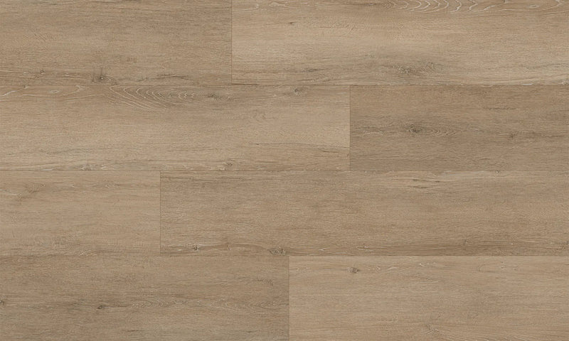Fuzion Dynamix XL 3DGE Collection – Ashen - $6.15 sq ft