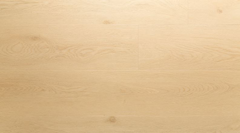 Grandeur – Bliss Collection – August Dusk WPC Vinyl Planks - $5.49 sq ft