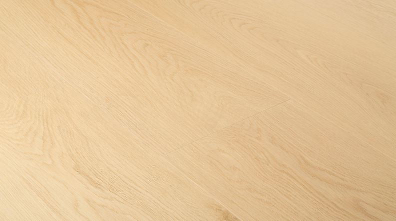 Grandeur – Bliss Collection – August Dusk WPC Vinyl Planks - $5.49 sq ft