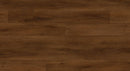 Grandeur – Supreme X Collection – Autumn Blaze WPC Vinyl Planks - $5.99 sq ft