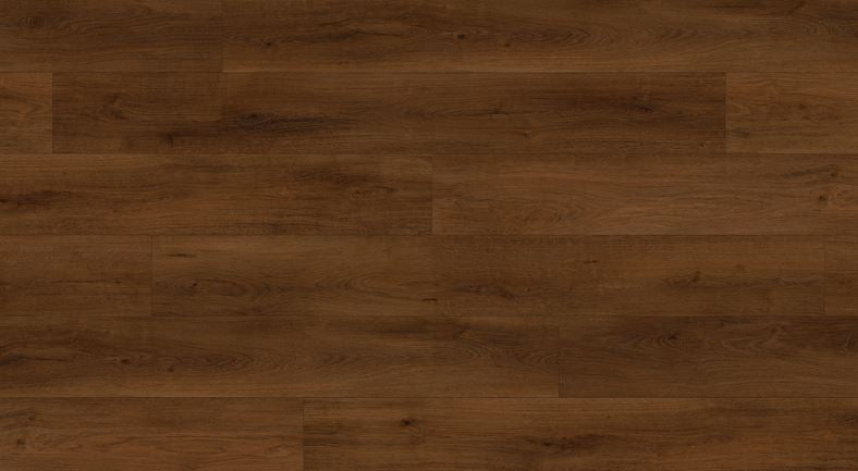 Grandeur – Supreme X Collection – Autumn Blaze WPC Vinyl Planks - $5.99 sq ft