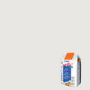 MAPEI Ultracolor Plus FA grout – 5038 Avalanche – 10 lb Bag