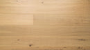 Grandeur – Regal Collection – Azure Coast Engineered Hardwood - $8.89 sq ft