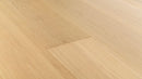 Grandeur – Regal Collection – Azure Coast Engineered Hardwood - $8.89 sq ft