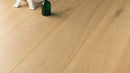 Grandeur – Regal Collection – Azure Coast Engineered Hardwood - $8.89 sq ft