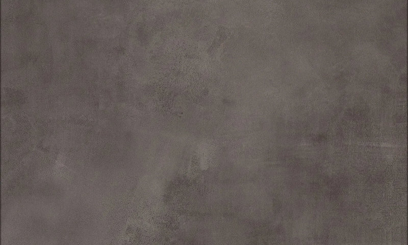 Fuzion  SmartDrop Elite Tile Collection – Azure Sky