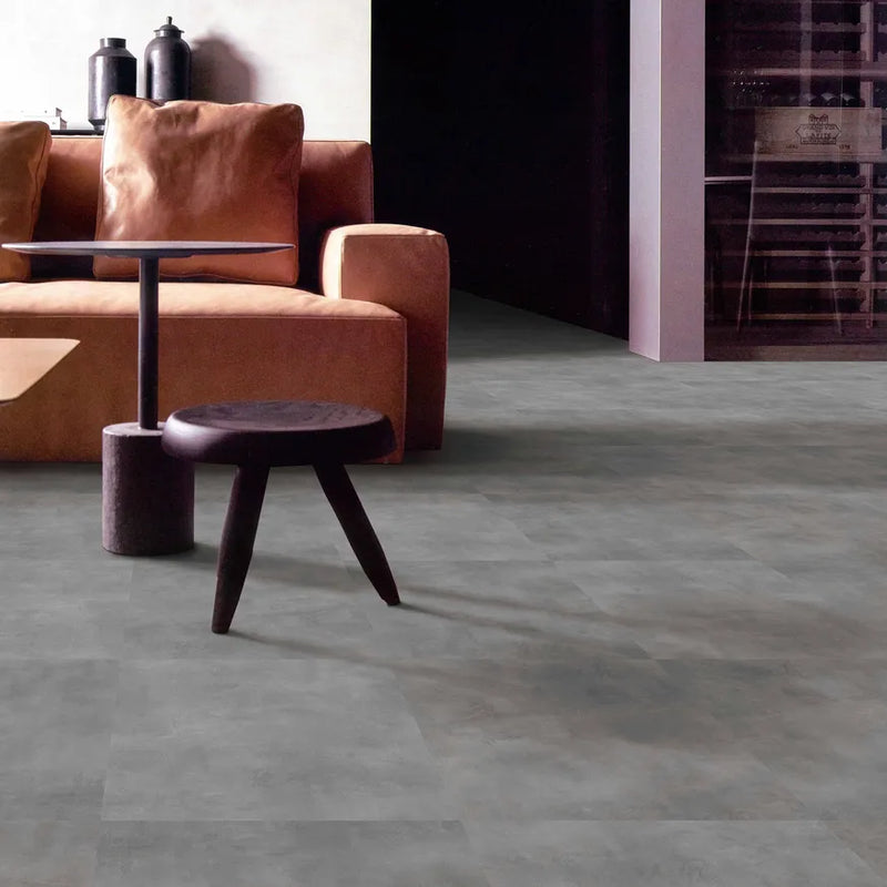 Fuzion  SmartDrop Elite Tile Collection – Azure Sky