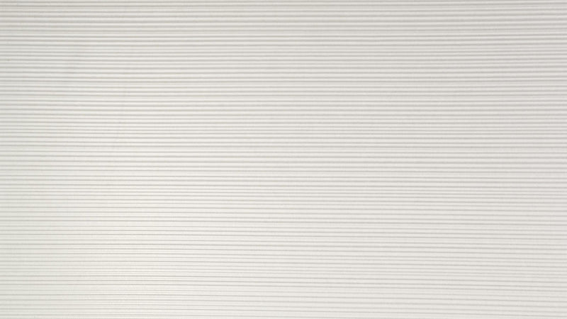 24x48 Large Format Porcelain Tile – Sand Lines [BA612052G-M]  – Floor & Wall Tile