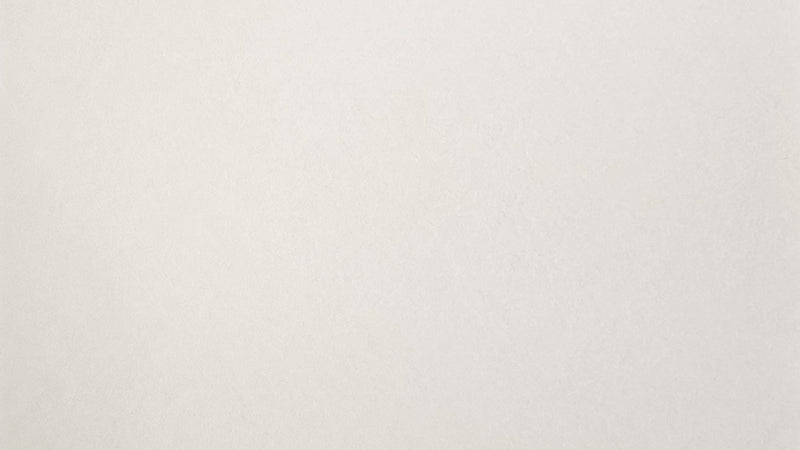 24x48 Large Format Porcelain Tile – Pure Sand [BA612052G]  – Floor & Wall Tile