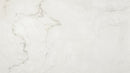 24”x48” Large Format Porcelain Tile – Desert Flow [BA612E07G]  – Floor & Wall Tile - $2.99/sq.ft.