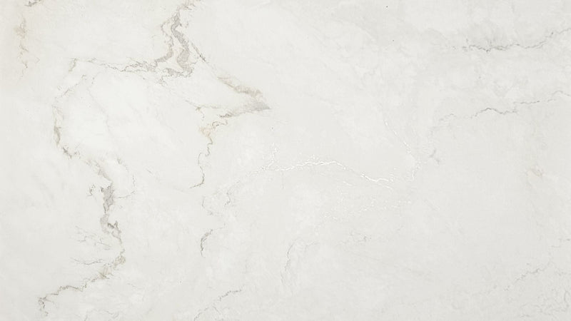 24x48 Large Format Porcelain Tile – Desert Flow [BA612E07G]  – Floor & Wall Tile