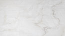 24”x48” Large Format Porcelain Tile – Desert Horizon [BA612EN07-G]  – Floor & Wall Tile - $3.50/sq.ft.