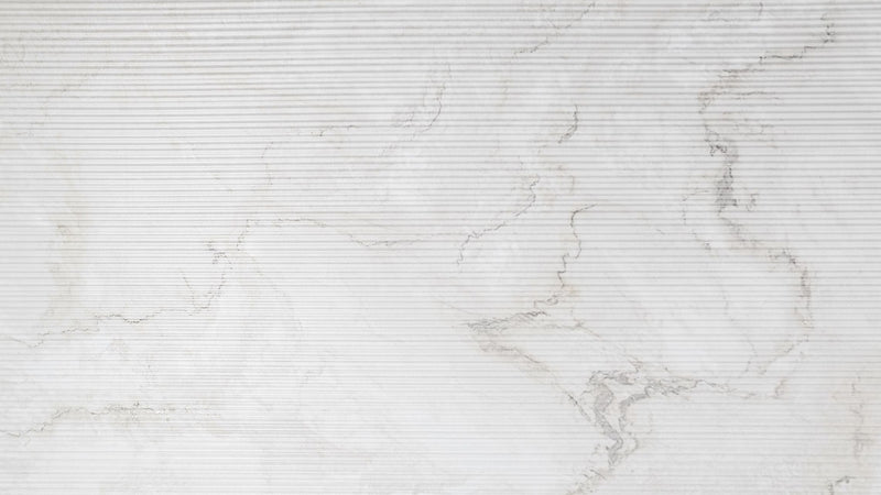 24x48 Large Format Porcelain Tile – Desert Horizon [BA612EN07-G]  – Floor & Wall Tile