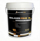 Balance Prime SL Acrylic Latex Primer for Self-Leveling Underlayment & Concrete – 10 kg