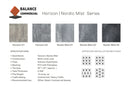 Horizon [H01] – Commercial Carpet Tile for Heavy Traffic Spaces | $2.49/sq.ft