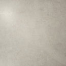 48x48 Large Format Porcelain Tile – Sahara Warmth – Oversized Floor & Wall Tile