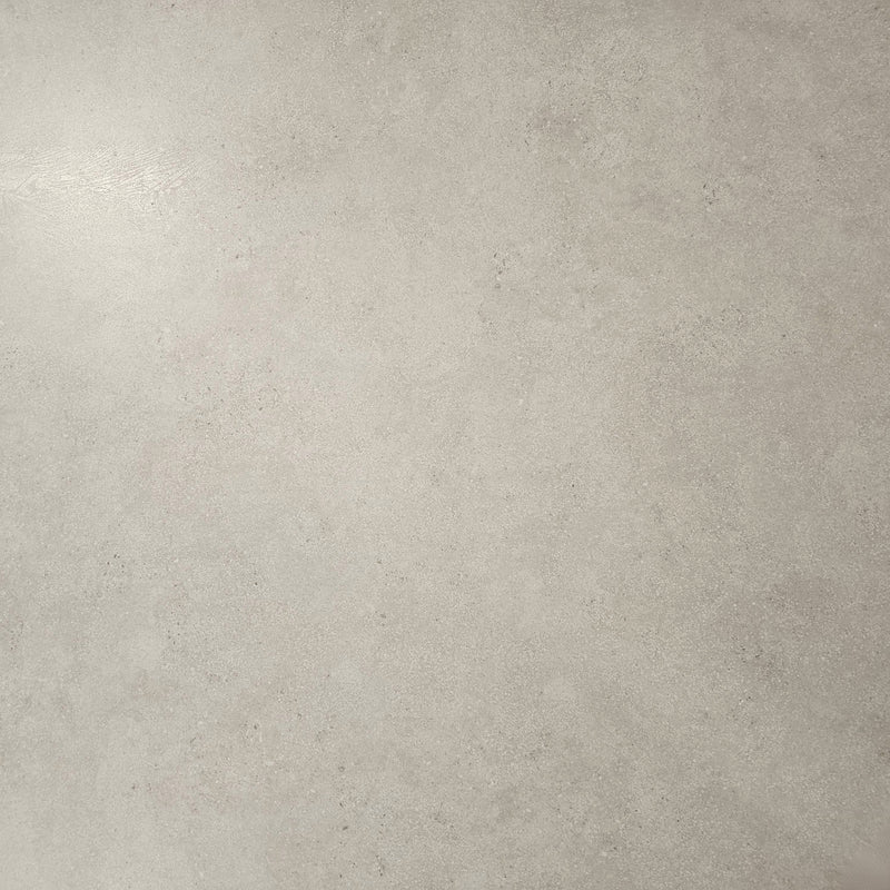48x48 Large Format Porcelain Tile – Sahara Warmth – Oversized Floor & Wall Tile