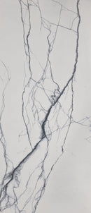 24”x48” Large Format Porcelain Tile – Calacatta Venato [BNF12072] – Floor & Wall Tile - $2.89/sq.ft.