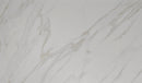 Neve Porcelain Tile – BZ10 | 12" x 24" | 15.12 sq ft (8 Tiles) - $1.99 sq ft