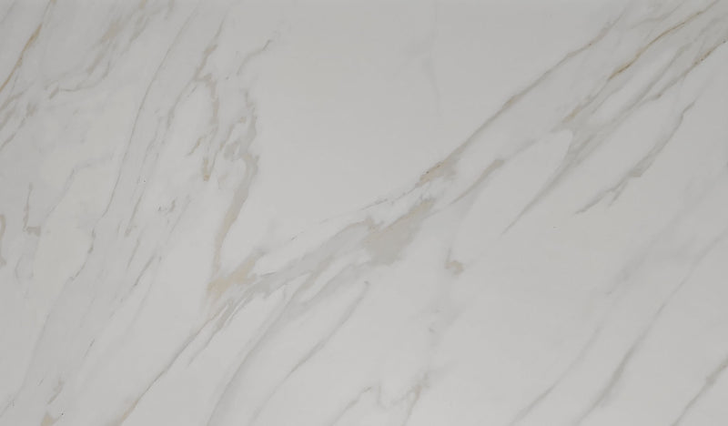 Neve Porcelain Tile – BZ10 | 12" x 24" | 15.12 sq ft (8 Tiles)