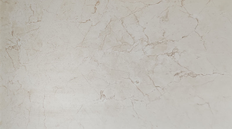 Sabbia Porcelain Floor Tile – BZ11 | 12" x 24" | 11.54 sq ft (6 Tiles)