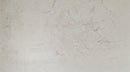 12”x24” Tile – Sandstone Rift [BZ11]  – Floor & Wall Tile - $1.99/sq.ft.