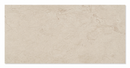 12”x24” Tile – Sandstone Rift [BZ11]  – Floor & Wall Tile - $1.00/sq.ft.