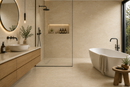 12”x24” Tile – Sandstone Rift [BZ11]  – Floor & Wall Tile - $1.00/sq.ft.