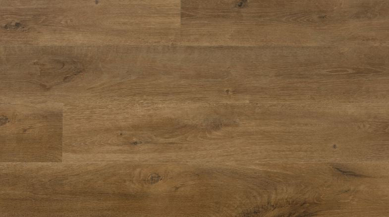 Grandeur – Wonder 7 Collection – Babylon Vinyl Plank Flooring - $4.69 sq ft