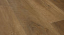 Grandeur – Wonder 7 Collection – Babylon Vinyl Plank Flooring - $4.69 sq ft