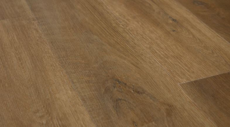 Grandeur – Wonder 7 Collection – Babylon Vinyl Plank Flooring - $4.69 sq ft
