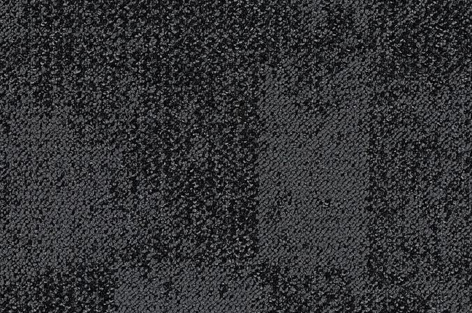 FUZION Champlain – Bala Bay Collection – Carpet Tile – 20” x 20” – $3.80/sq. ft.