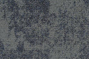 FUZION Chestermere – Bala Bay Collection – Carpet Tile – 20” x 20” – $3.80/sq. ft.