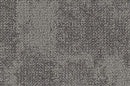 FUZION Garibaldi – Bala Bay Collection – Carpet Tile – 20” x 20” – $3.80/sq. ft.