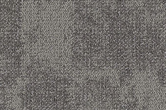 FUZION Garibaldi – Bala Bay Collection – Carpet Tile – 20” x 20” – $3.80/sq. ft.