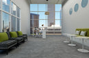 FUZION Garibaldi – Bala Bay Collection – Carpet Tile – 20” x 20” – $3.80/sq. ft.