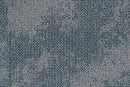 FUZION Kootenay – Bala Bay Collection – Carpet Tile – 20” x 20” – $3.80/sq. ft.
