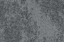 FUZION Vermilion – Bala Bay Collection – Carpet Tile – 20” x 20” – $3.80/sq. ft.