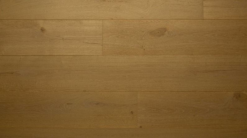 Grandeur – Elite Collection – Banff Engineered Hardwood - $9.69 sq ft