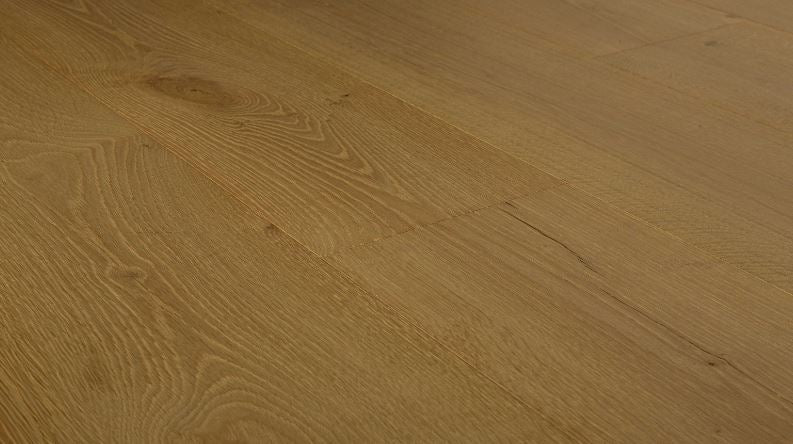 Grandeur – Elite Collection – Banff Engineered Hardwood - $9.69 sq ft
