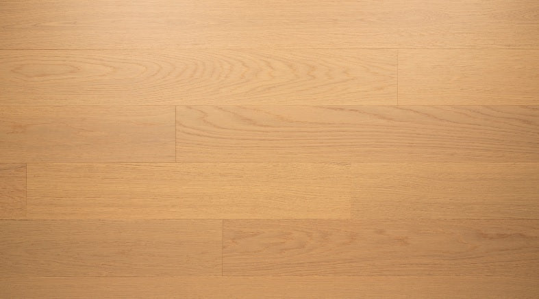 Grandeur Scandinavia Collection – Barbados Engineered Hardwood - $6.49 sq ft