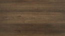 Grandeur – Timeless Collection – Barn Board DW3332 Loose-Lay Vinyl Planks - $4.89 sq ft
