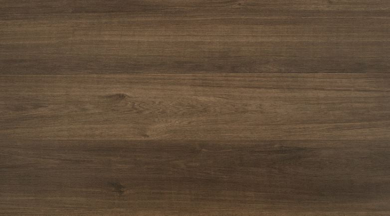 Grandeur – Timeless Collection – Barn Board DW3332 Loose-Lay Vinyl Planks - $4.89 sq ft